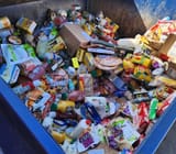 fridge-and-freezer-went-out-dumpster-almost-full-of-food-v0-j717oc7boctc1-1