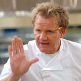 gordon-ramsay