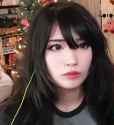 1701902934199439_thumb.jpg