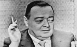 Peter Lorre 375.1d881845cd8c460e776f884b95f198d3