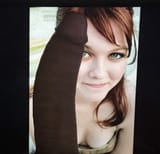 IMG_1751
