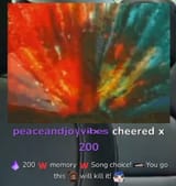 1739020260118692