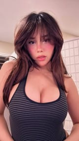 HT9qb22F
