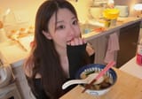 iGumdrop-2024-8-19-11616.515-1080p-streamshot