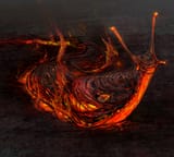 slugma