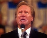 Jimmy-Swaggart-in-tears-during-1988-live-television-confession-of-his-transgressions