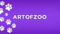 artofzoo-Ellie Manning - red rockets only_thumb.jpg
