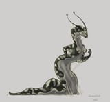 slug 1449263640710