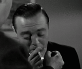 Peter Lorre 245.8c495ea5283faa855c9c81f91a24b43f