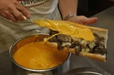 Cheeze_Whiz