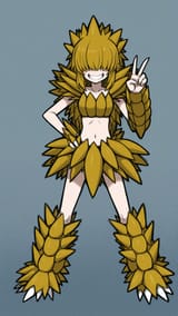 00297-818125304
