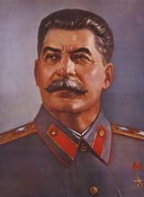 1741376033711817