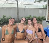 IMG_9715