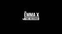emma x - the record 3_thumb.jpg