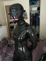 img_5767-