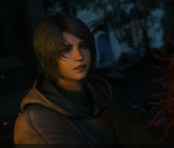 Screenshot 2024-09-29 233840
