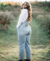 IMG_3928