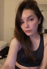 E8Hw_VwVUAgI7qH