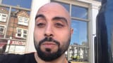 angry joe
