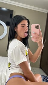 ComfyUI_05659_