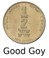 1752176873939698