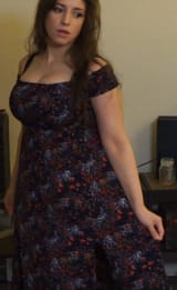 645624