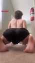 20250710_224926_thumb.jpg