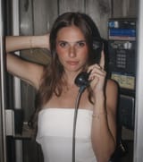 IMG_9730