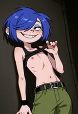 ComfyUI_02328_