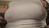 IMG_20250529_170156_653