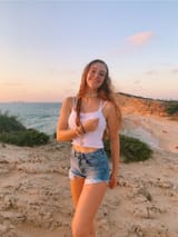 IMG_1113