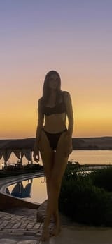 IMG_9731