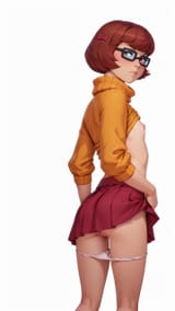 00282-4159349730