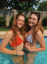 IMG_1112