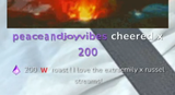 1731164733690182