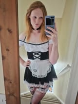 IMG_8001739