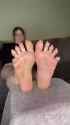 429819182_7600292053349257_7516926405939774085_n (1) (1)_thumb.jpg