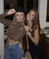 IMG_9732