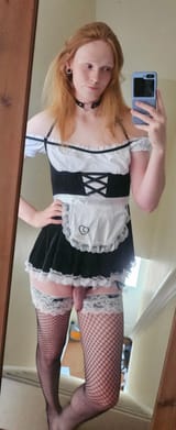 IMG_8419401
