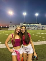 IMG_1106