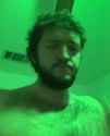 1750095476471358_thumb.jpg