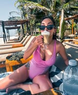 IMG_7931