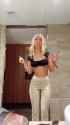 VIDEO_1647688203592_thumb.jpg