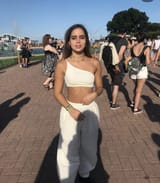 IMG_9734