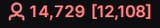 1746998358537517