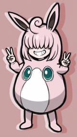 00318-579226932