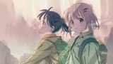 __yukimura_aoi_and_kuraue_hinata_yama_no_susume_drawn_by_flask00__4ade03b116901d88b29db7f93c53efc4 (1)