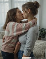 IMG_20250710_210846