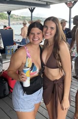 IMG_9738