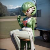 ComfyUI_temp_ysipx_00210_